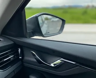 Skoda Kamiq 2023 在 在卢布尔雅那 可租赁，具有 unlimited 里程限制。