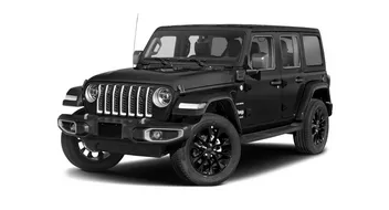 Jeep-Wrangler-2017