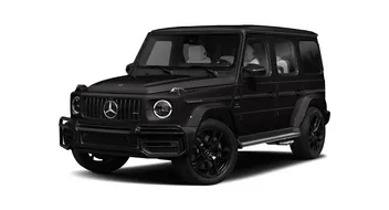 Mercedes-Benz-G63-AMG-2021