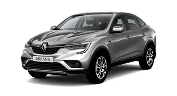 Renault-Arkana-2019