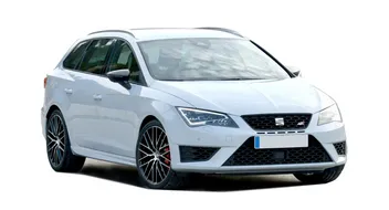 Seat-Leon-ST-2015