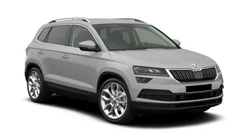 Skoda-Karoq-2021