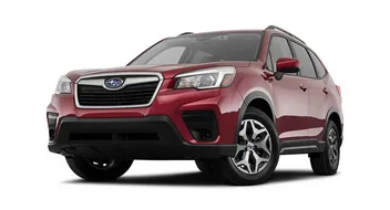 Subaru-Forester-Limited-2019