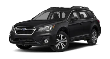 Subaru-Outback-2018