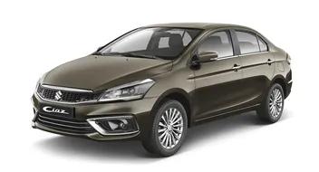 Suzuki-Ciaz-2020