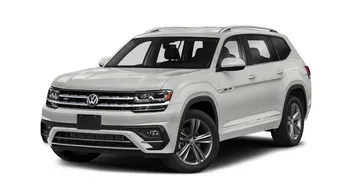 Volkswagen-Atlas-2020