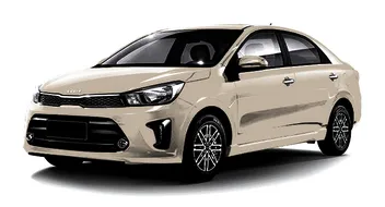 Kia-Pegas-2017