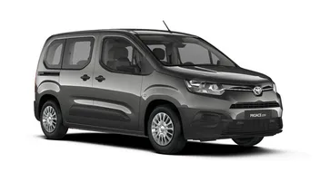 Toyota-Proace-City-Verso-2022