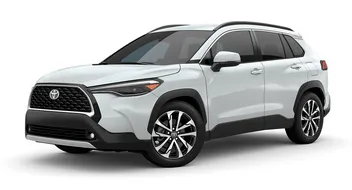 Toyota-Corolla-Cross-2022