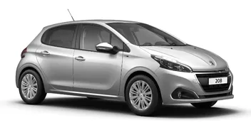 Peugeot-208-2015