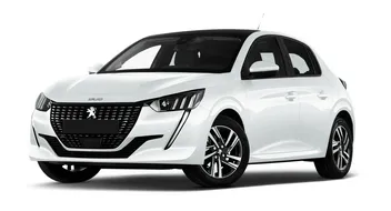 Peugeot-208-2022