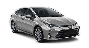 Toyota-Corolla-2021