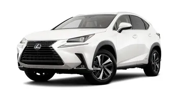 Lexus-NX-2017