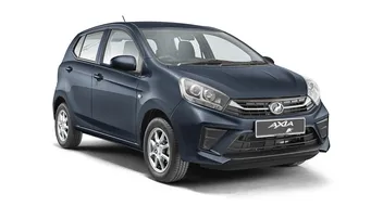 Perodua-Axia-2018