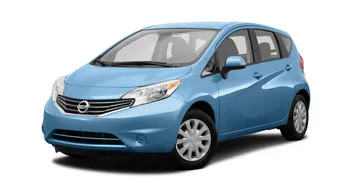 Nissan-Note-2015