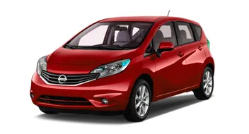 Nissan-Note-2015