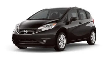 Nissan-Note-2015