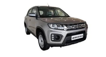 Suzuki-Vitara-Brezza-2022