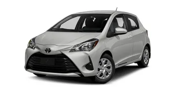 Toyota-Vitz-2019