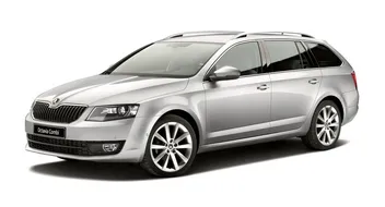 Skoda-Octavia-Combi-2013