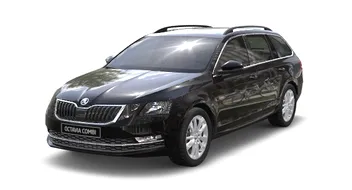 Skoda-Octavia-Combi-2017