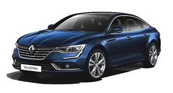 Renault-Talisman-2015