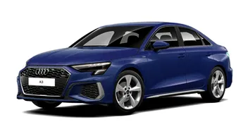 Audi-A3-2022