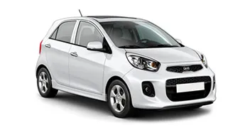 Kia-Picanto-2017