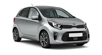 Kia-Picanto-2018