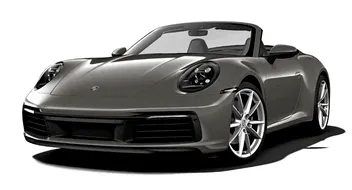 Porsche-911-Carrera-Cabrio-2018