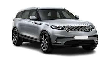 Land Rover Range Rover Velar 2021