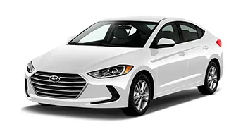 Hyundai-Elantra-2018