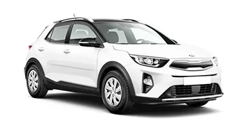 Kia-Stonic-2021