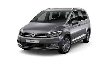 VW-Touran-2019