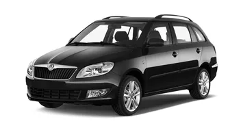 Skoda-Fabia-Combi-2011