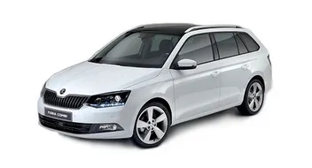 Skoda-Fabia-Combi-2015