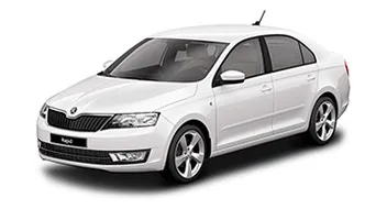 Skoda-Rapid-2017