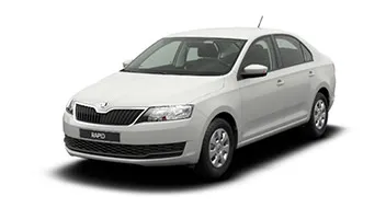 Skoda-Rapid-2019