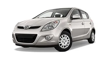 Hyundai-i20-2011