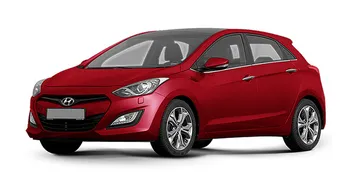 Hyundai-I30-2012