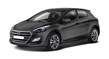 Hyundai-I30-2015