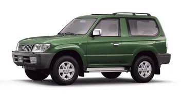 Toyota-Land-Cruiser-Prado-2000