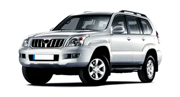 Toyota-Land-Cruiser-Prado-2007