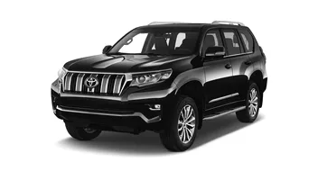 Toyota-Land-Cruiser-Prado-2018