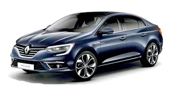 Renault-Megane-2019