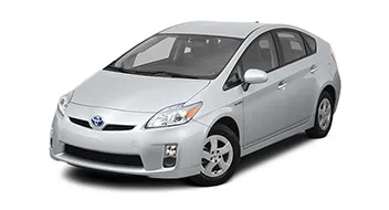 Toyota-Prius-2011