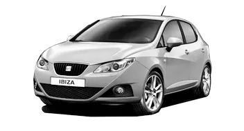 Seat-Ibiza-2010