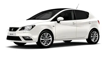 Seat-Ibiza-2014