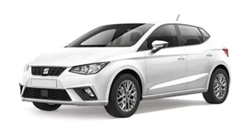 Seat-Ibiza-2020