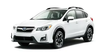 Subaru-Crosstrek-2017